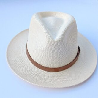 Αυθεντικό καπέλο Panama