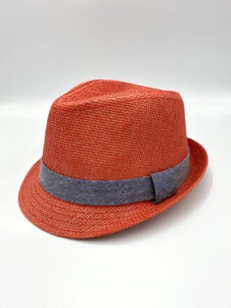 Παιδικό καπέλο