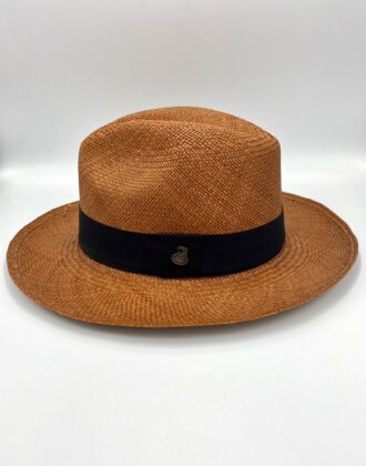 Αυθεντικό καπέλο Panama