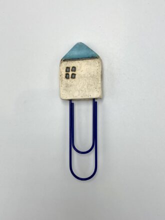 Κεραμικός σελιδοδείκτης