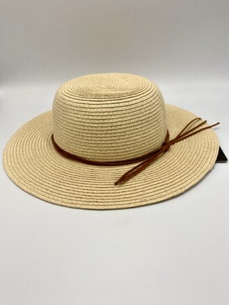 Παιδικό καπέλο θαλάσσης