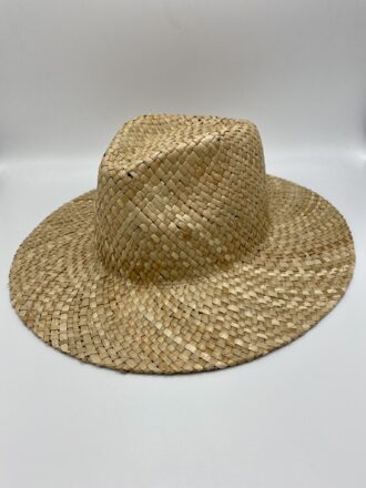 Καπέλο θαλάσσης