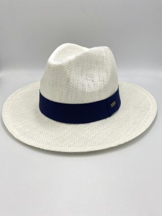 Καπέλο τύπου Panama