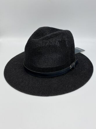 Καπέλο τύπου Panama