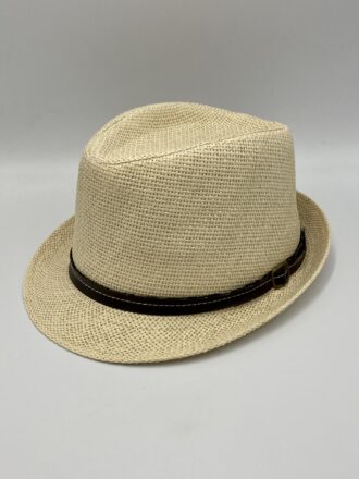 Καπέλο θαλάσσης