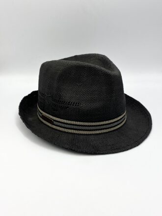 Καπέλο τύπου Panama