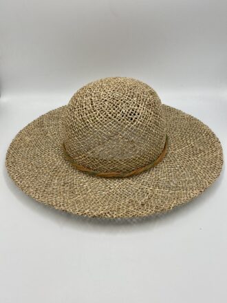 Καπέλο θαλάσσης