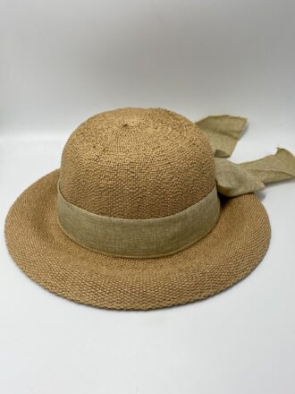 Καπέλο θαλάσσης