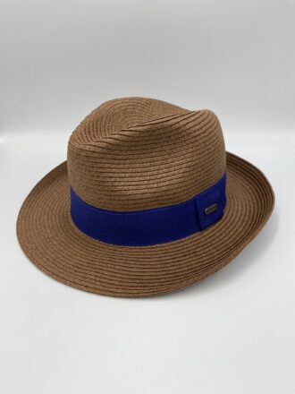 Καπέλο τύπου Panama