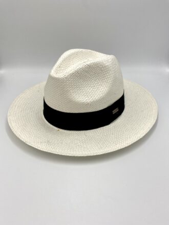 Καπέλο τύπου Panama