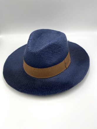 Καπέλο τύπου Panama