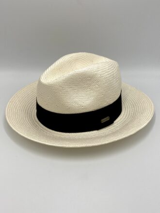 Καπέλο τύπου Panama