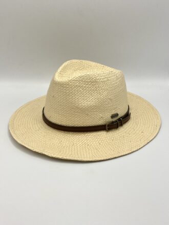 Καπέλο τύπου Panama