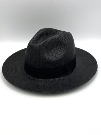 Καπέλο τύπου Panama