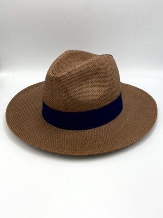 Καπέλο τύπου Panama