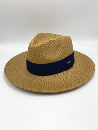 Καπέλο τύπου Panama