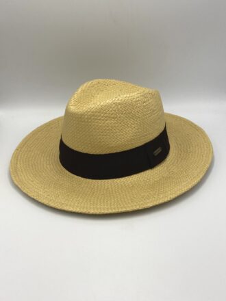 Καπέλο τύπου Panama