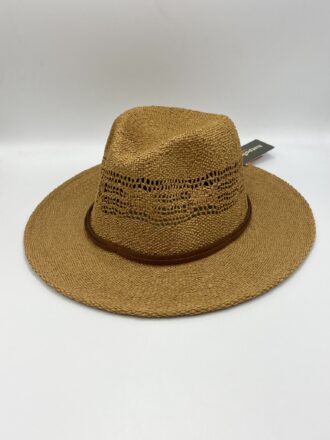 Καπέλο τύπου Panama