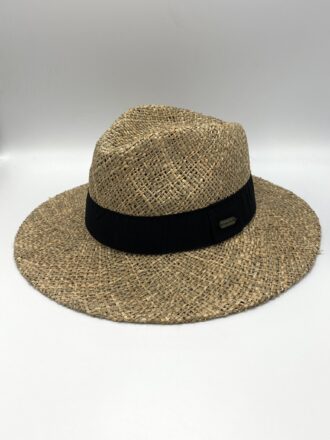 Καπέλο από φύκι θαλάσσης