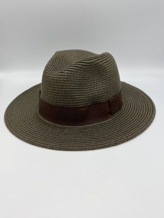 Καπέλο τύπου Panama