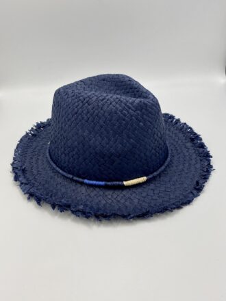 Καπέλο τύπου Panama