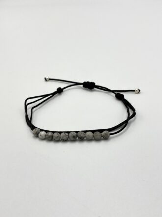 Χειροποίητο βραχιόλι