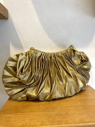 Τσαντάκι Rhea