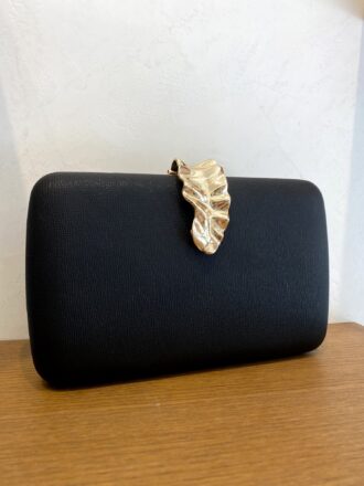 Τσαντάκι clutch